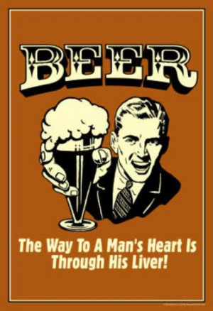 beer funny - Google Search