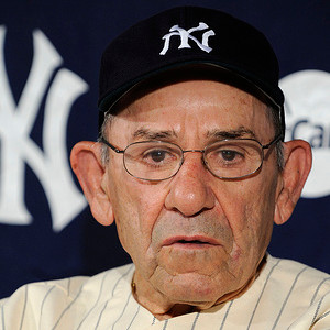 What Ron Washington, Yogi Berra and ‘Fargo’ Can Teach Us About ...