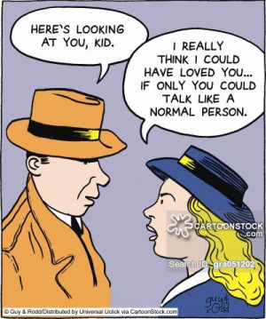 ... Quotes picture, Quotes pictures, Quotes image, Quotes images, Quotes