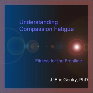 78 mustang cobra 2 compassion fatigue nursing compassion fatigue ...