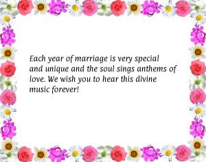 each-year-of-marriage-is-very-2nd-wedding-anniversary-quotes.jpg