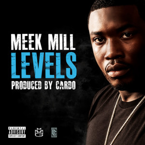 To help improve the quality of the lyrics, visit Meek Mill – Versace ...