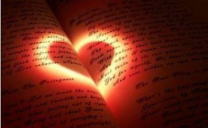 Quotes about relationships