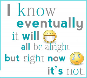 sad today quotes status update Sad Quotes