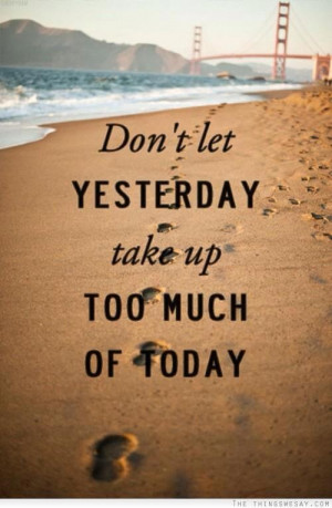 Found on sphotos-b.xx.fbcdn.net