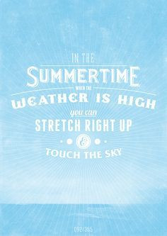 summers end quote google search more art quotes beach cottages hanne ...