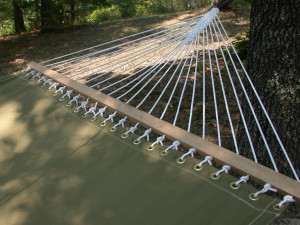 Boatswain Lanyards, Boatswain Whistles, Brass Bells, Nautical Bell ...