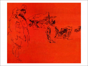 Quotes from Rockhound (Steve Buscemi)