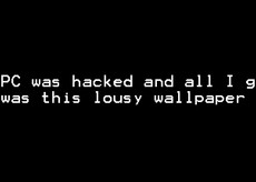 ... Funny > batman funny photo manipulation Entertainment Funny HD