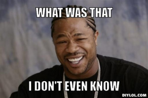 File:Xzibit-meme-generator-what-was-that-i-don-t-even-know-c01eb6.jpg
