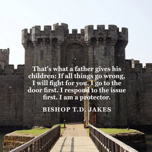 quotes-father-protector-bishop-jakes-480x480.jpg