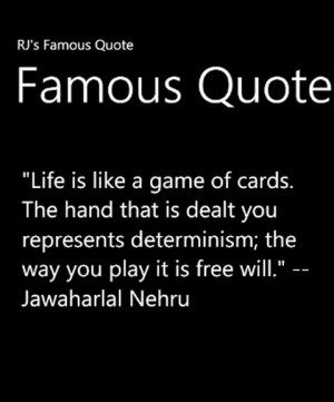 courting+quotes | Famous Quotes | My Quotes Home - Quotes About ...