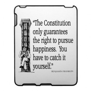 constitution quotes