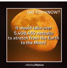 netballfact More