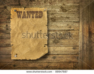 poster poster vintage wanted poster is the doors wanted poster