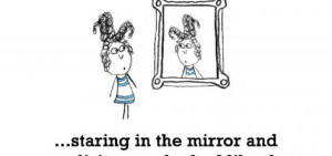 Sick In Bed Quotes Happy-quotes-2218.jpg 0