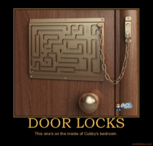 door-locks-door-lock-door-lock-cuuby-bedroom-demotivational-poster ...