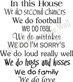 family quotes family friends quotes wall quotes choose love quotes in ...