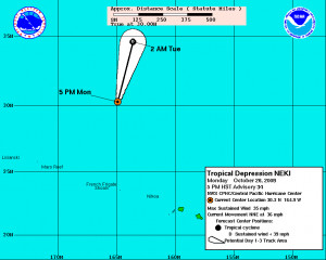 light and animal imagery romeo and juliet