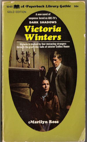 You need to enable Javascript.