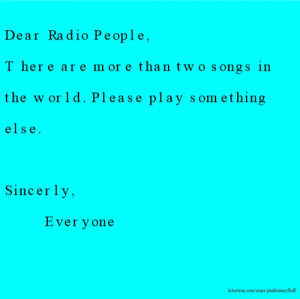 Pictures Lolsotrue Search Quotes Quote Insult Relate Insults Relatable