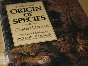 Charles Darwin Origin Of Species Quotes Famous origin of species,