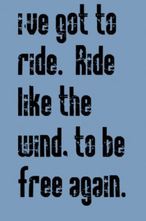 Christopher Cross Ride Like the Wind