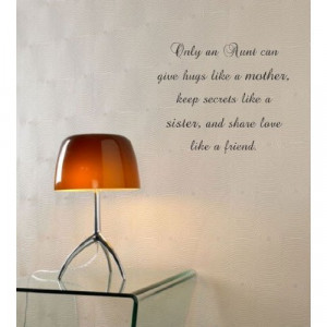 ... wall art Inspirational quotes and saying home decor decal sticker