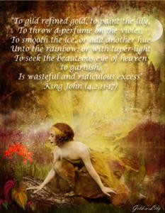 Gild_a_Lily_Quote_ID_by_Gild_a_Lily