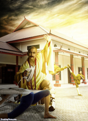 Related Pictures magnathorax the secret of the bermuda triangle