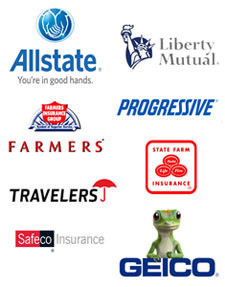 insurance providers