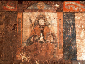 Rediscovering Henry VIII