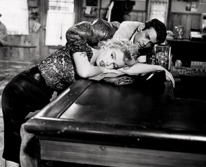 Tumblr Via Image Awesomeguy