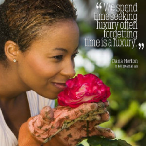 Stephen C Hogan's quotes