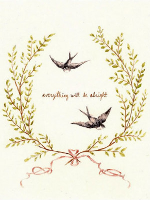 Found on prairie-wildflower.tumblr.com