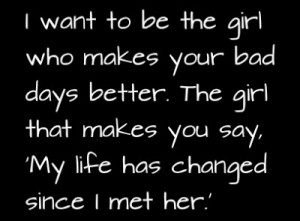 Cute heartbreak quotes can really help you to overcome a broken heart ...