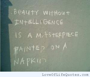... intelligence albert einstein quote on creativity and intelligence