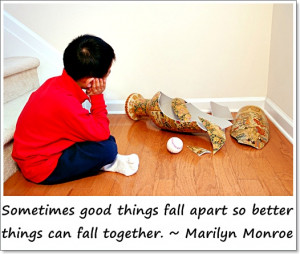 He who knows others is wise. He who knows himself is enlightened ...