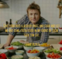 quote by jamie oliver more favorite quotes jamie oliver quotes