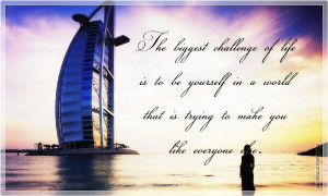 Picture Quotes, Love Quotes, Sad Quotes, Sweet Quotes, Birthday Quotes ...