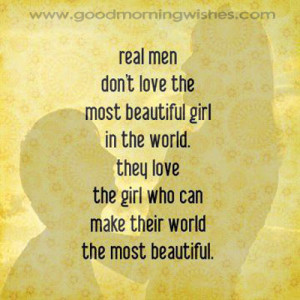 Good Morning Relationship Quotes, Relationship Quotes - Pictures ...