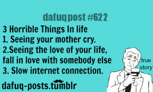 dafuq posts - funniest posts | We Heart It