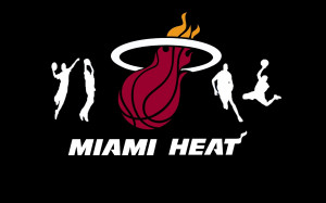 Miami Heat