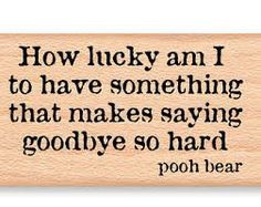 farewell quotes more cards ideas farewell quotes fran head teachers ...