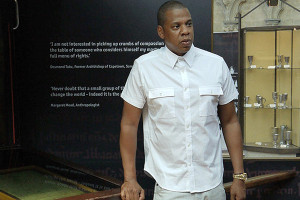 On the board is written the following Quotes 'in UK'