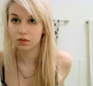 ... guys , tumblr girl quotes about life , tumblr girls hair blonde