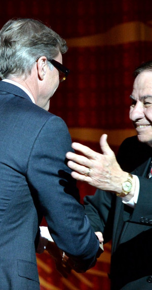 MV5BMTk1OTIxNzg4OV5BMl5BanBnXkFtZTgwNDgwMTg1MDE@._V1_UY1200_CR535,0 ...