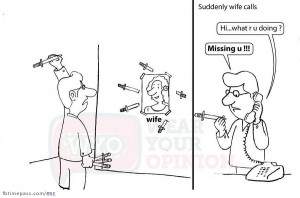 Posted on Saturday 4th August 2012 under Love and relationships, Fun