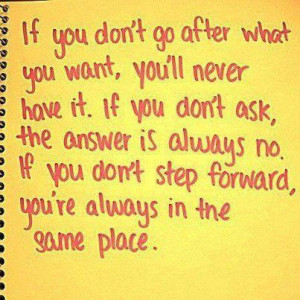 View image source Report this entry