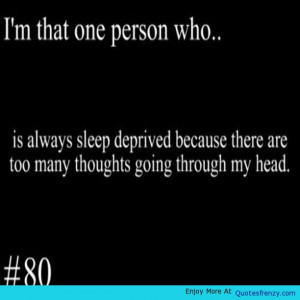 Sleep-Life-Quote-School-Social-People-Thought-Thoughts-Quote-.jpg